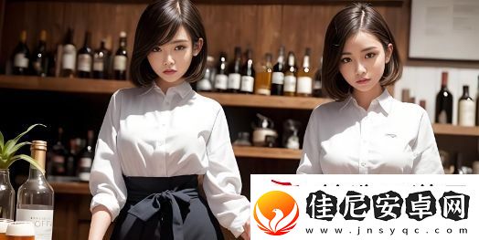 乱女小芳全集第一集