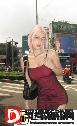 ysl水蜜桃86满十八岁会黑吗？网友：小心，色差可不容忽视！