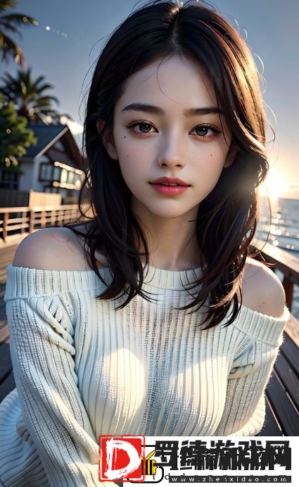 图书馆的女朋友第一季
