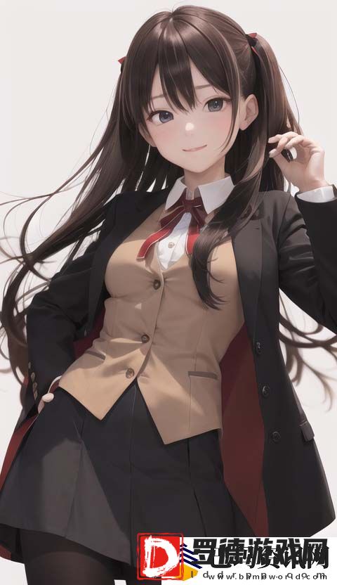 久久久夜色精品亚洲mv李宗瑞系列的艺术魅力与成功原因