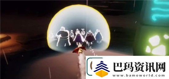 光遇倒立先祖兑换图2022