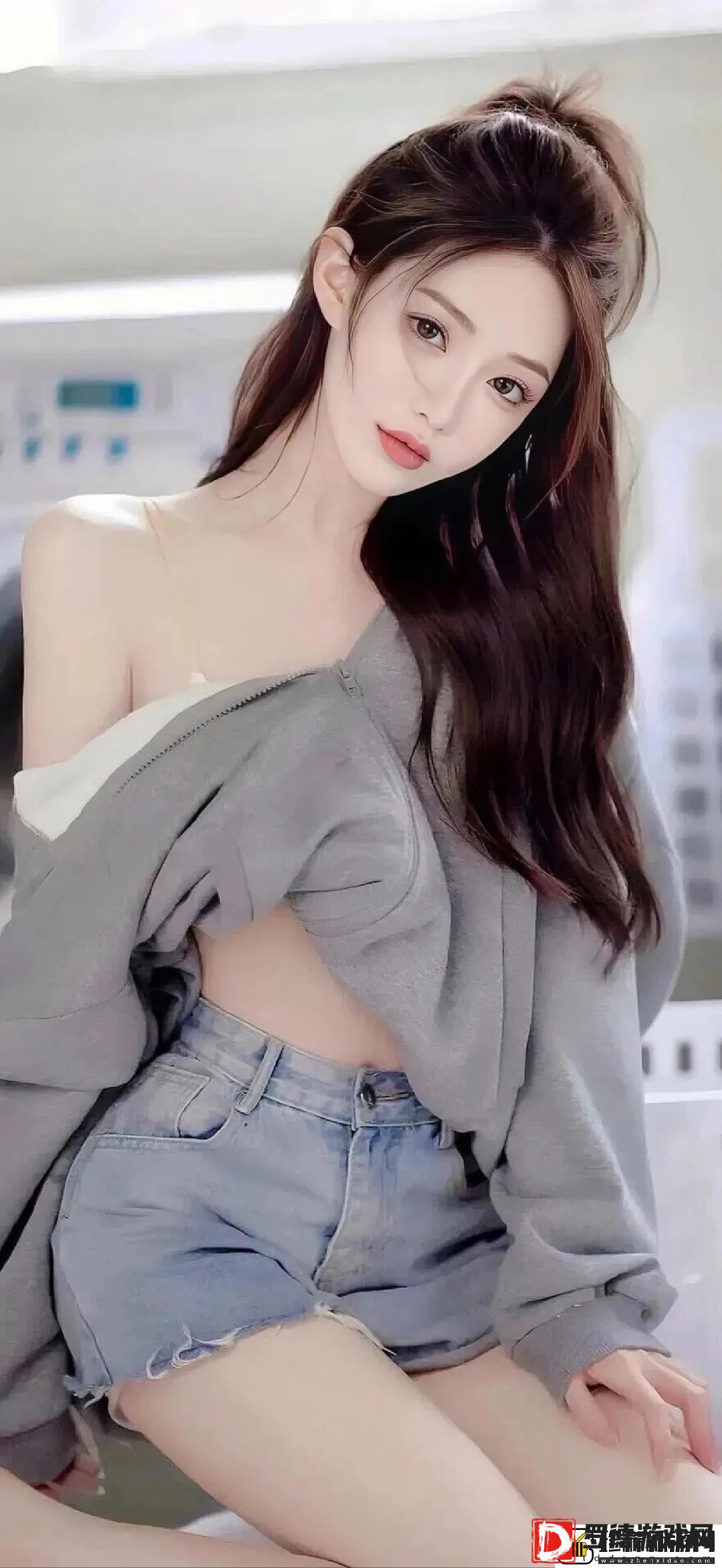 探索www.17c亚洲精品的魅力，网友：真是让人欲罢不能的好去处！