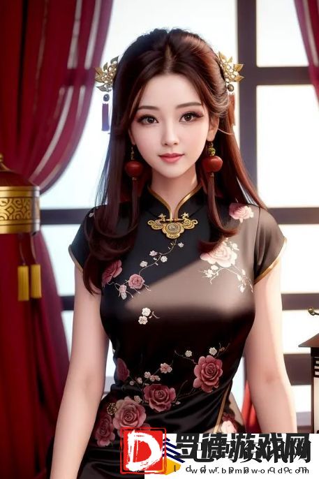 色天堂下载是什么
