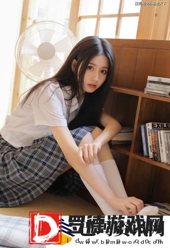 19岁大学生免费观看电视剧：掌握自主选择，轻松享受高清娱乐体验！