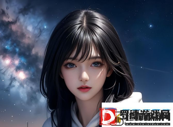 高途网校到底怎么样