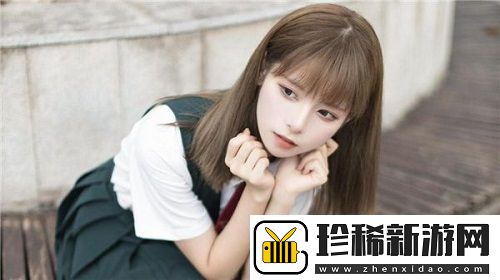 国产做受的崛起