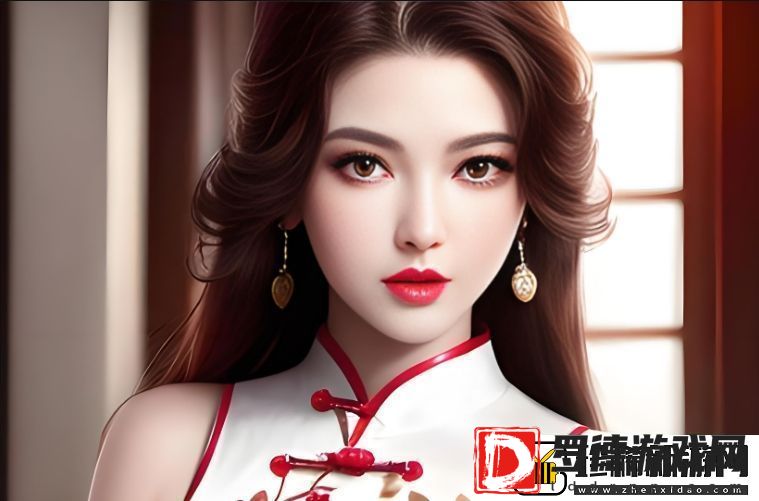 父亲为何要全力支持女儿建立属于自己的花园