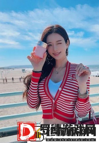 小扫货几天没弄了这么多水了狂欢，网友：真是没见过如此疯狂的购物潮！