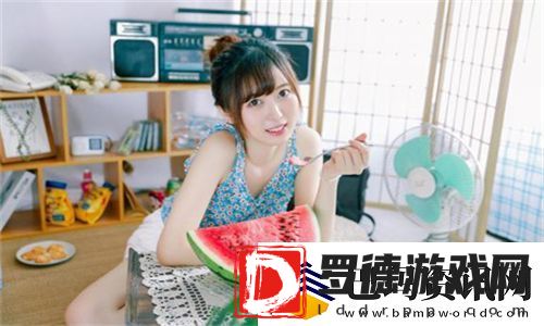 星际争霸如何调全屏
