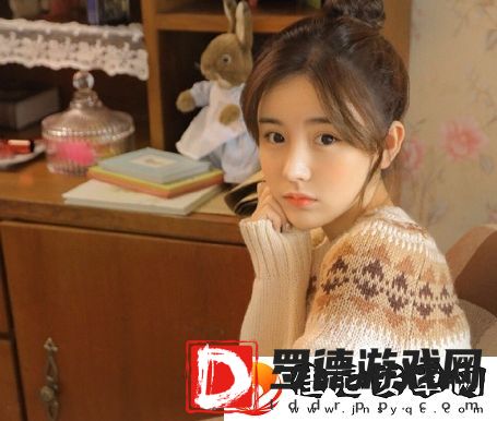 满18进入i3秒进入7y7y钥匙、通行证、任意门？网友：这体验，简直欲罢不能啊！