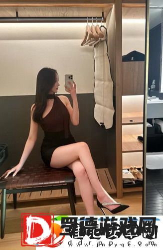 笑看人生百态——再来一次好吗动漫免费观看