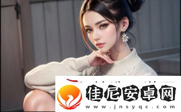 如何使用JM漫画网页版
