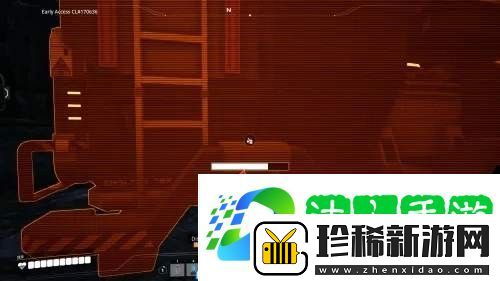 幸福工厂怎么删除建筑