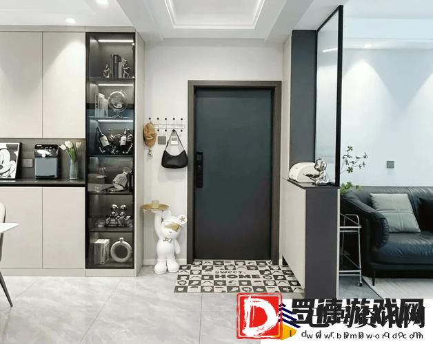 双龙入户三口齐进——家庭幸福的秘密