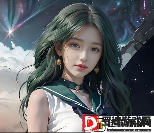 为什么yingdan小镇的公交车能吸引如此多游客