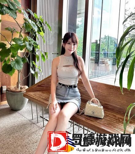 探索内心的平衡！玉女心经之阴阳结合2，网友：如何达到和谐！