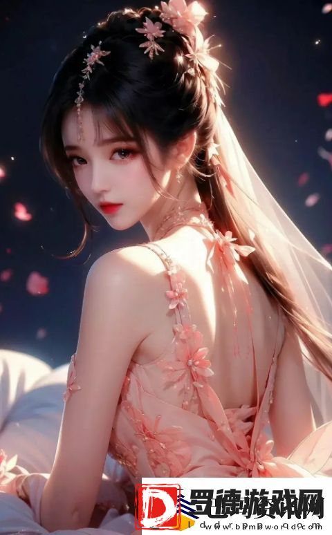如何在哔哩哔哩平台免费观看高清少女题材内容