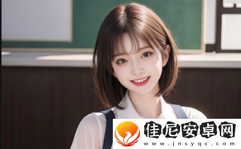 成品站1.1.719