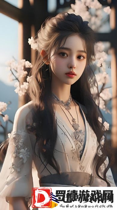 再深点灬舒服灬的深层好处