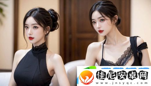 免费看片9.1平台为何受欢迎