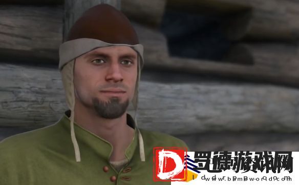 天国拯救2不讲武德任务怎么完成