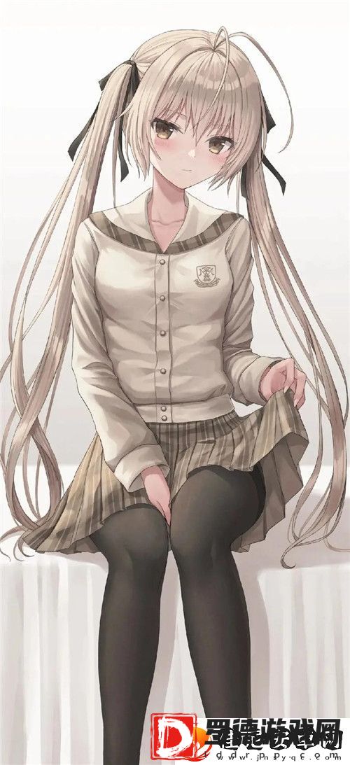加基森海盗战