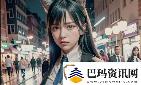 如何看待国产品牌在国际市场的崛起