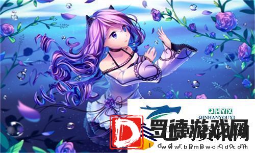 惊心动魄的情感纠葛！与岳乱lun合欢第1集带你走进纷乱人生