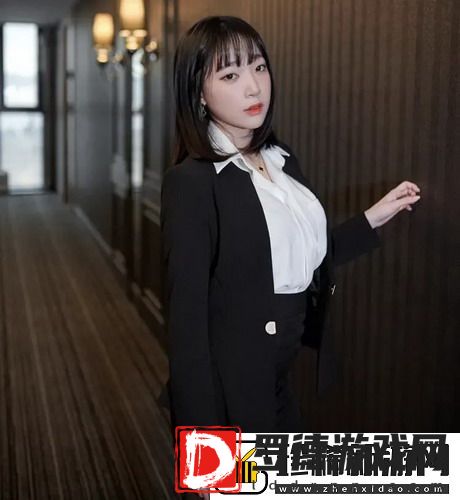 最全的字母圈