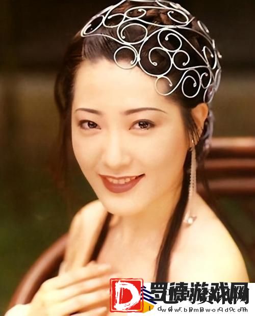 杨敏思版本1