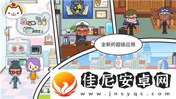 黑暗之魂2原罪学者攻略
