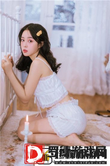 爆 喷水 洗澡 动漫引发热潮，网友：这种动漫，我真的没看够！