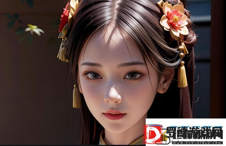 “摸bbb搡bbbb搡bbb”是什么意思