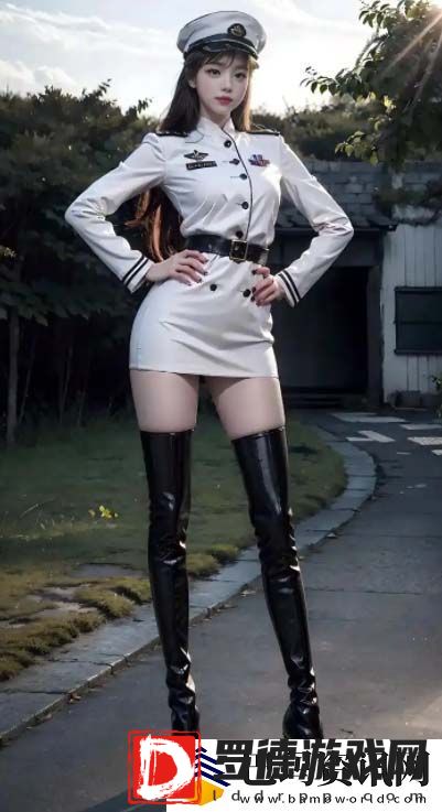 羞羞视频