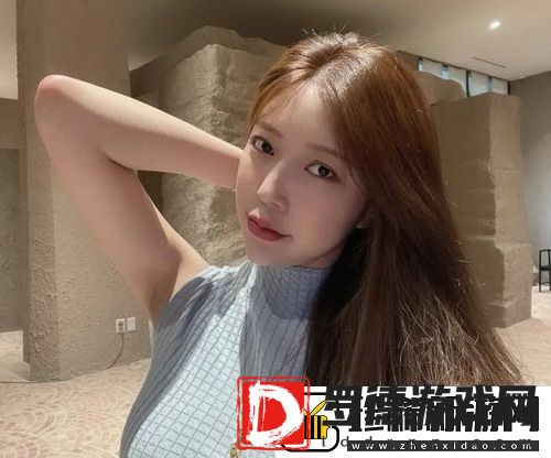 无人区高清电影免费轰动，网友：超值好片真不错，值得一看！