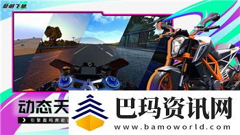 质量效应3人物介绍与其在游戏剧情中的关键作用分析