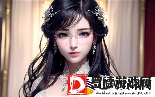 91麻豆精品秘密㊙️入口景甜