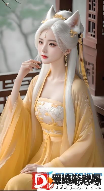 情侣插秧姿势绘画背后汉字“美”的全新写法究竟是怎样的