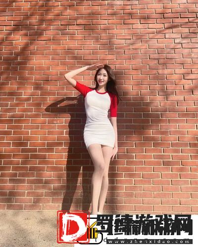 探索麻豆精品无人区码一二三区别，网友：这真是个神秘的地方，大家快来了解一下！