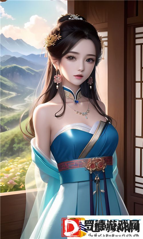 国产91精品㊙️入口福利姬竹菊