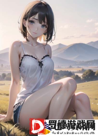 女生自我安慰后少量出血是怎么回事