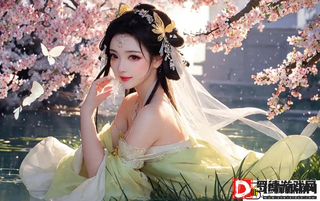 为何乱码亚洲大片能够让人上瘾