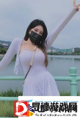 7777影院免费观看电视剧大全
