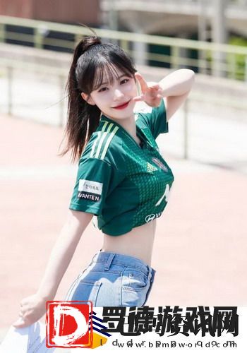 学习的重要性！❌❌❌❌学生XXXX69，网友：学习改变人生！  