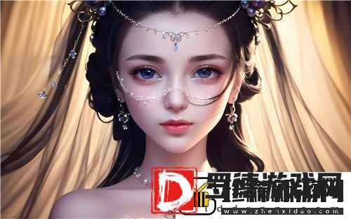 女性坐着扦**b