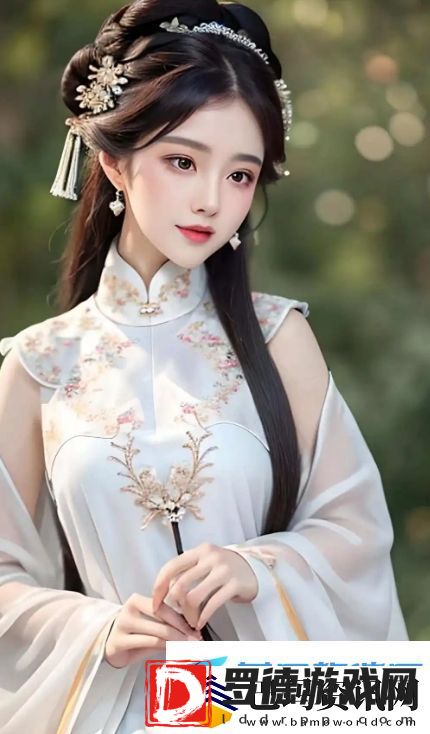 JM官网传送门