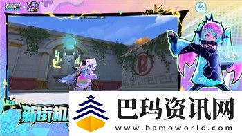 江南百景图中商栈升级的样式与玩法解析