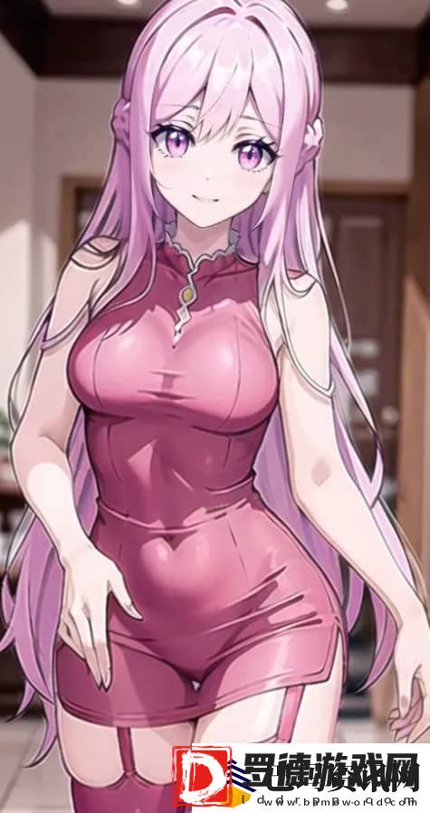 铜铜铜锵锵锵锵锵