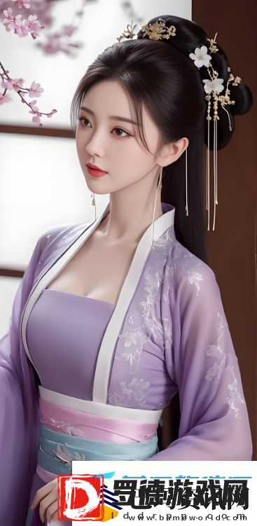 最美情侣免费观看视频芒果TV