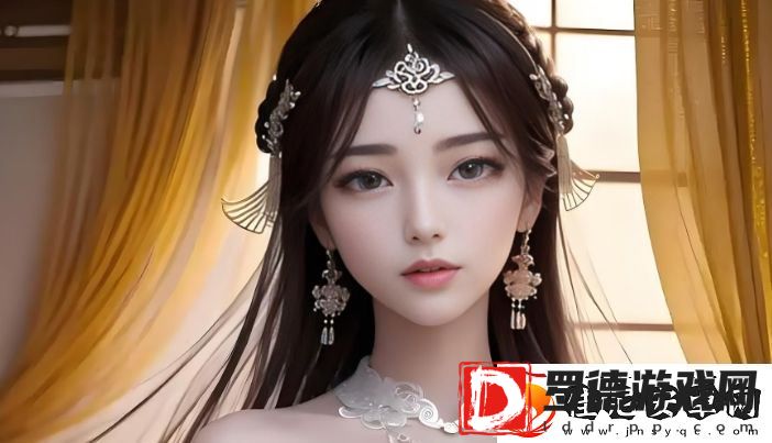 国产一区二区三区未来发展前景广阔